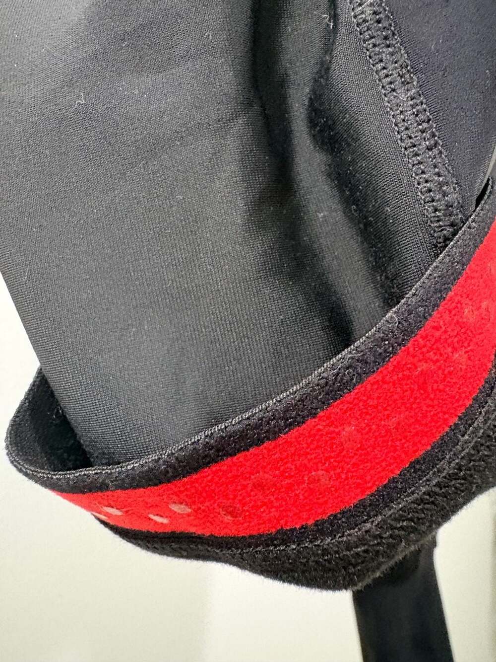 Brand New Specialized Thermal Bib Shorts — - Picture 6 of 16